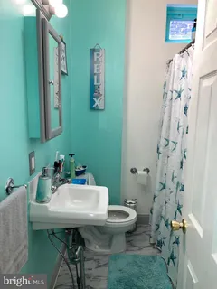 $310,000 | 2516 South 6th Street, Philadelphia, PA 19148