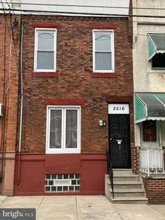 $310,000 | 2516 South 6th Street, Philadelphia, PA 19148