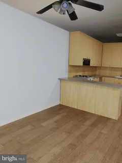 $310,000 | 2516 South 6th Street, Philadelphia, PA 19148