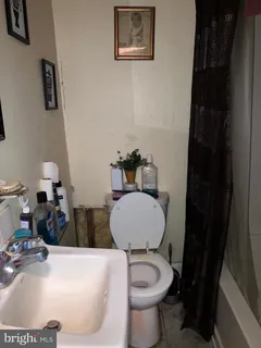 $310,000 | 2516 South 6th Street, Philadelphia, PA 19148