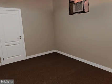 $310,000 | 2516 South 6th Street, Philadelphia, PA 19148