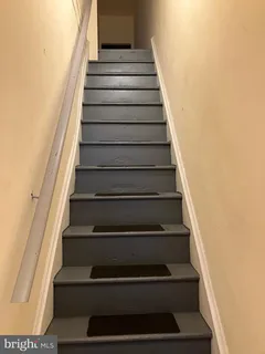 $310,000 | 2516 South 6th Street, Philadelphia, PA 19148