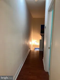 $310,000 | 2516 South 6th Street, Philadelphia, PA 19148