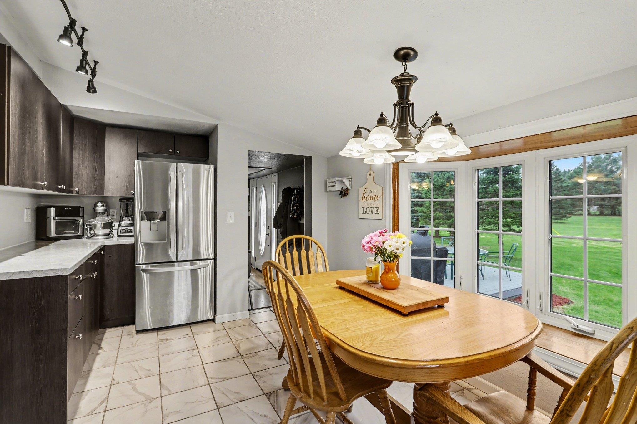 1600 East Dayton Road Caro, MI 48723 - Photo 8 of 24