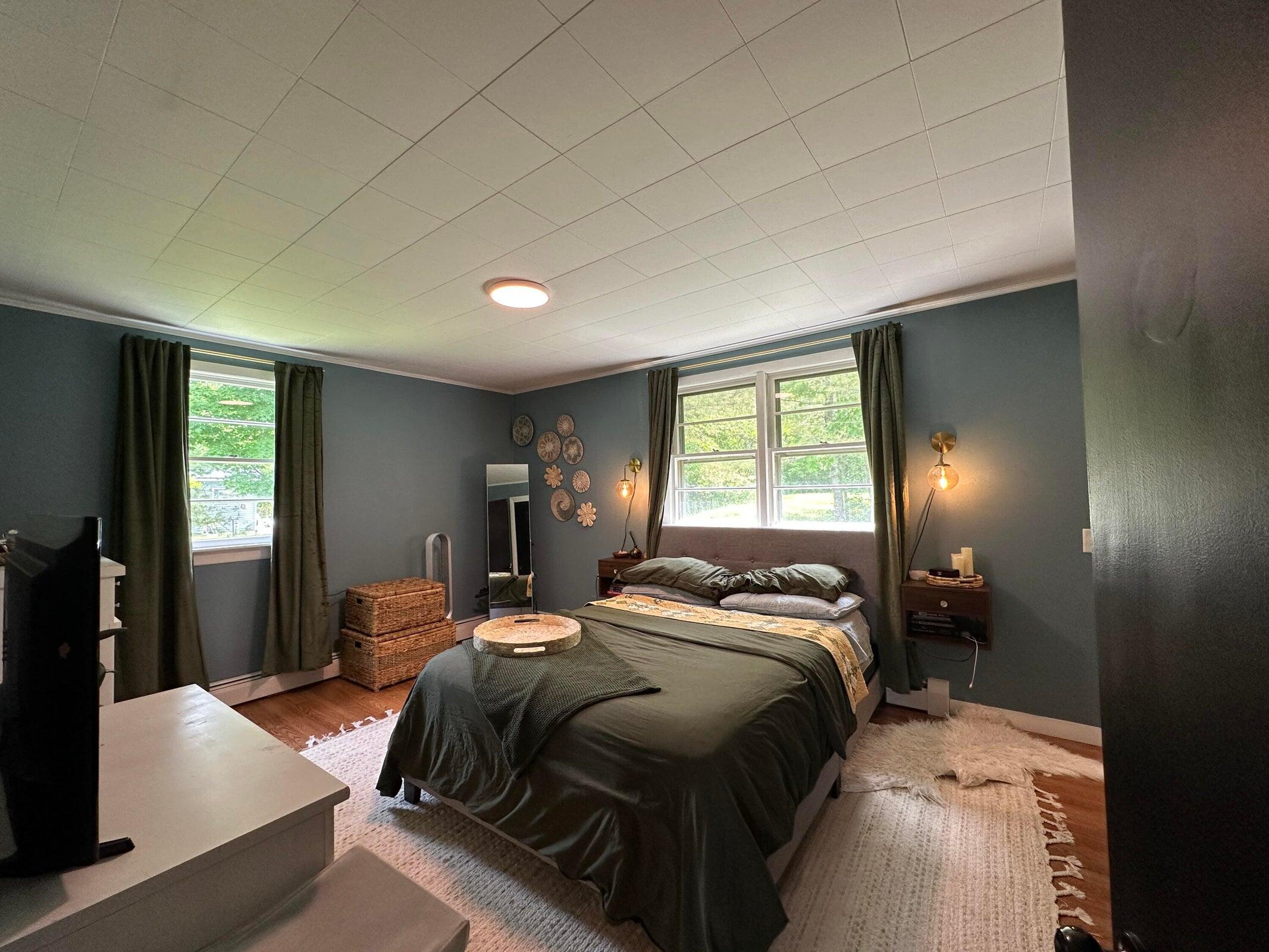 166 Kelley Road Orono, ME 04473 - Photo 21 of 48 21