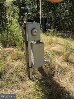 0 Palmer Road Gerrardstown, WV 25420 - Photo 29 of 41 a view of outdoor space and yard