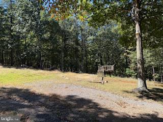 0 Palmer Road Gerrardstown, WV 25420 - Photo 33 of 41
