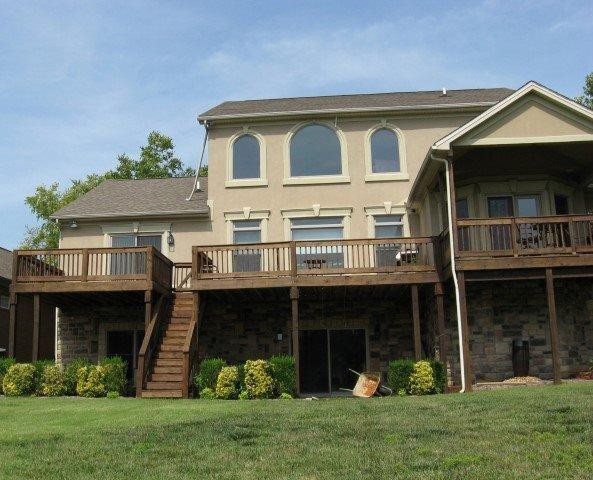 108 St Andrews Way Georgetown, KY 40324 - Photo 16 of 32 Photo 16