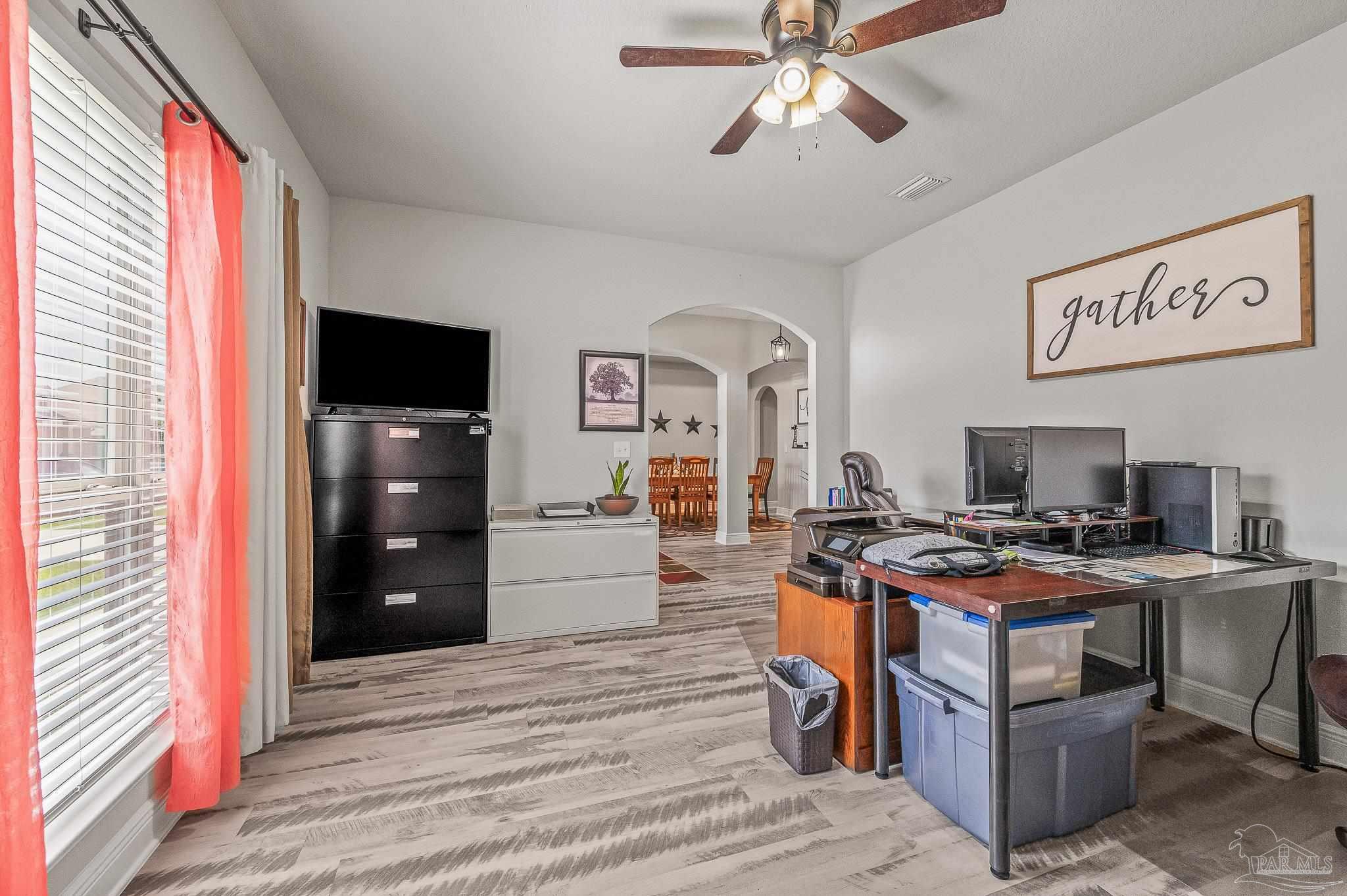 8056 Stream Ridge Road Pensacola, FL 32526 - Photo 11 of 71