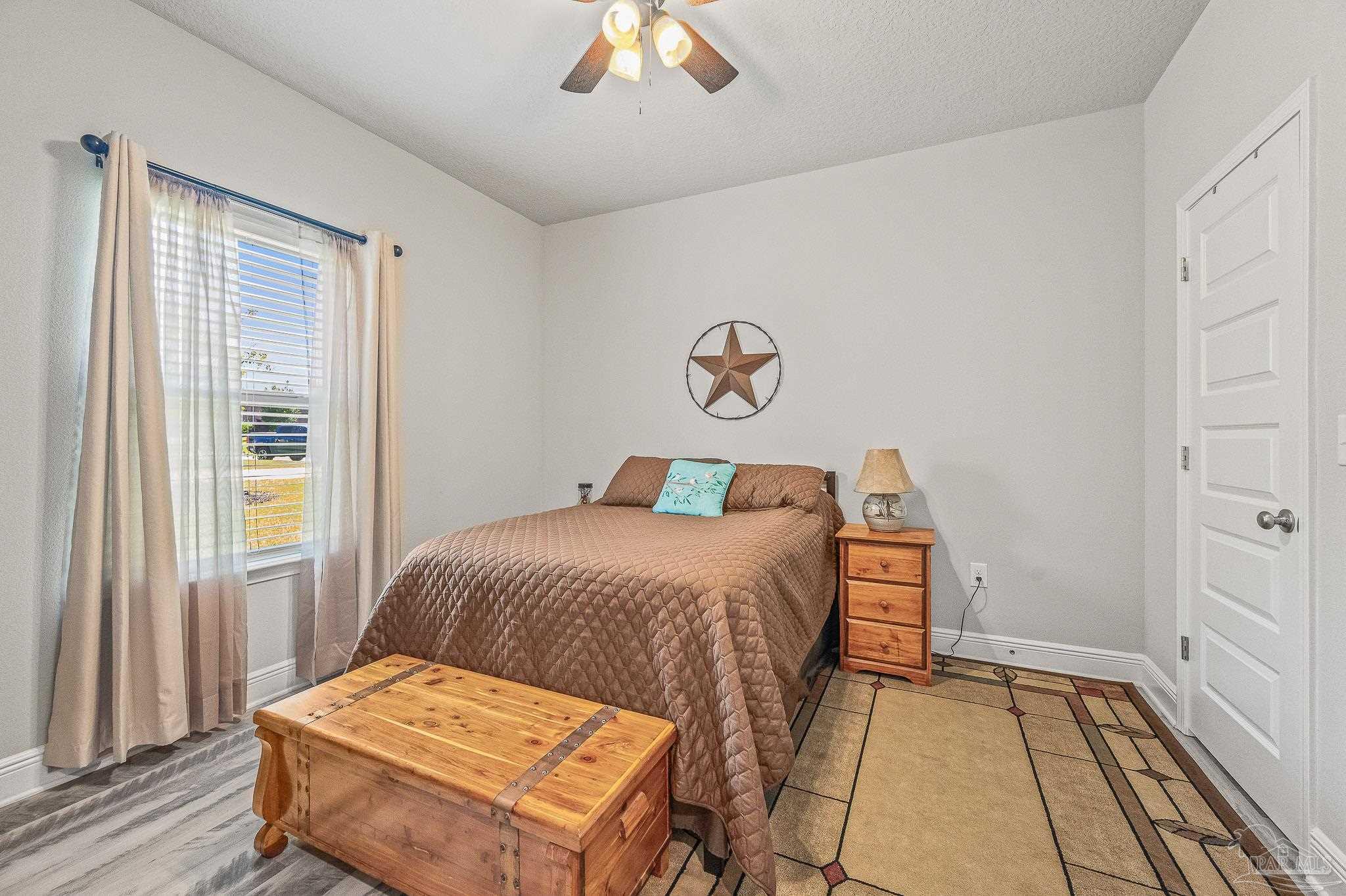 8056 Stream Ridge Road Pensacola, FL 32526 - Photo 16 of 71