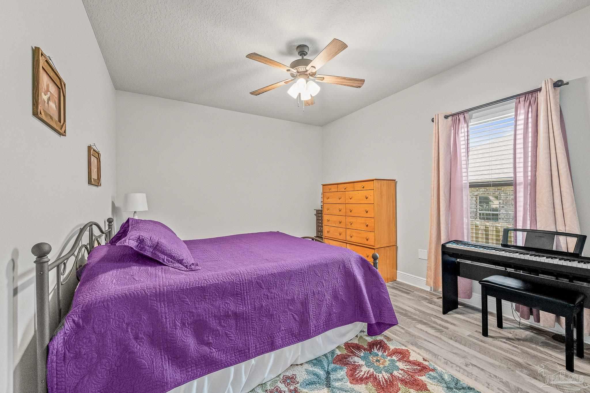 8056 Stream Ridge Road Pensacola, FL 32526 - Photo 24 of 71