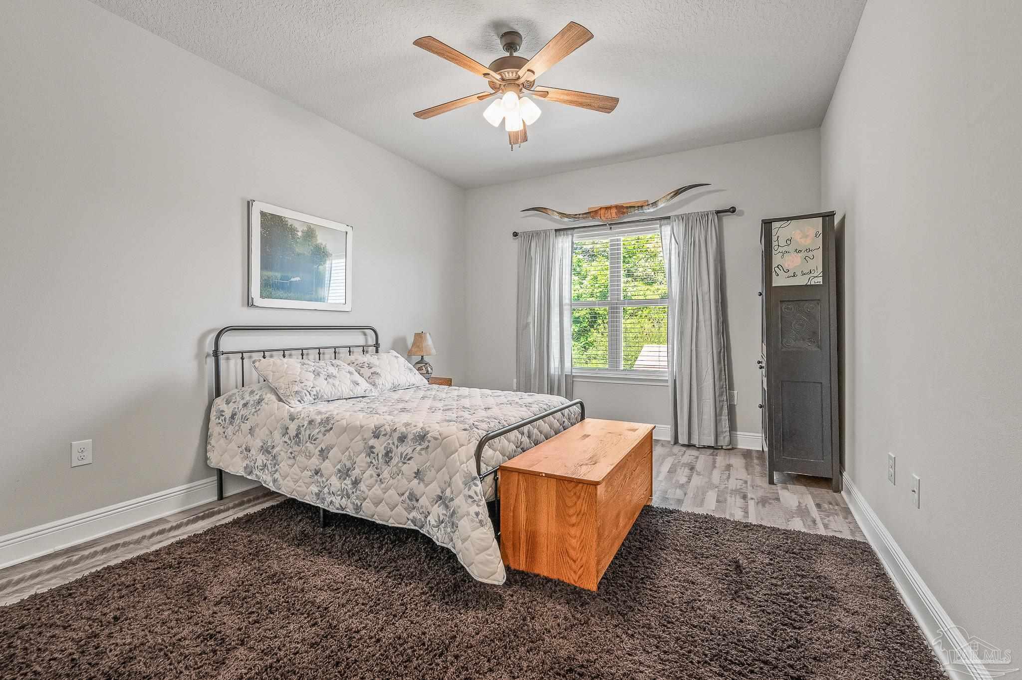 8056 Stream Ridge Road Pensacola, FL 32526 - Photo 28 of 71