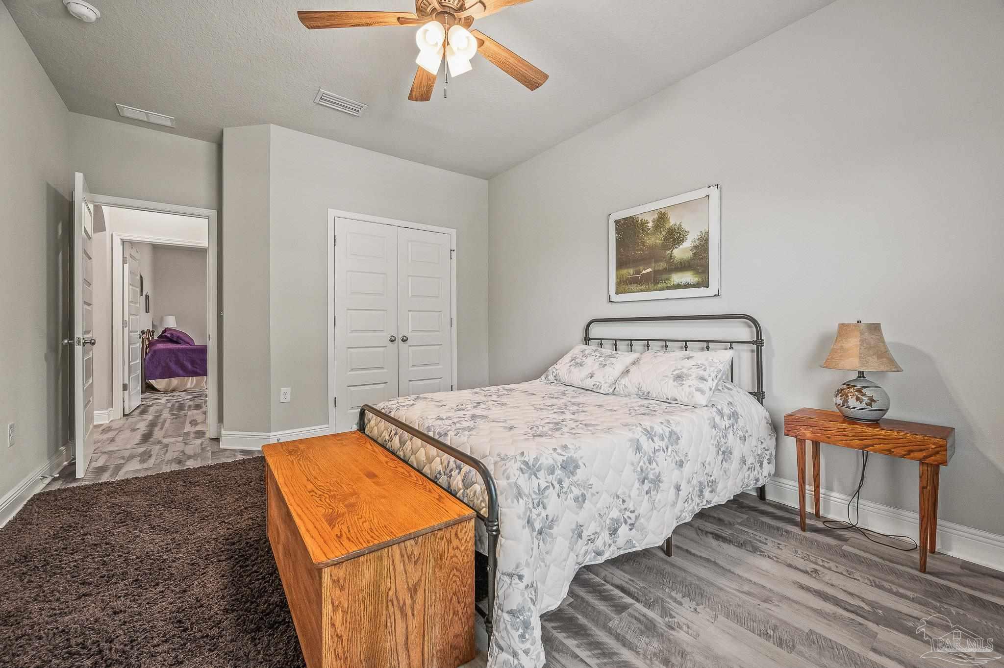 8056 Stream Ridge Road Pensacola, FL 32526 - Photo 29 of 71