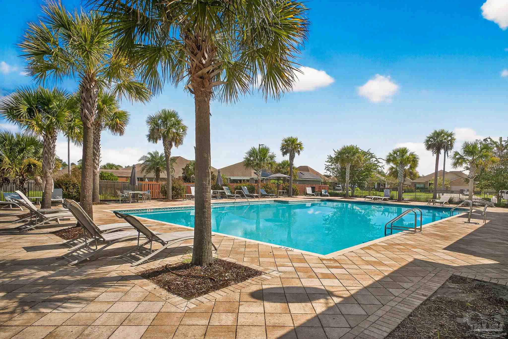 8056 Stream Ridge Road Pensacola, FL 32526 - Photo 3 of 71