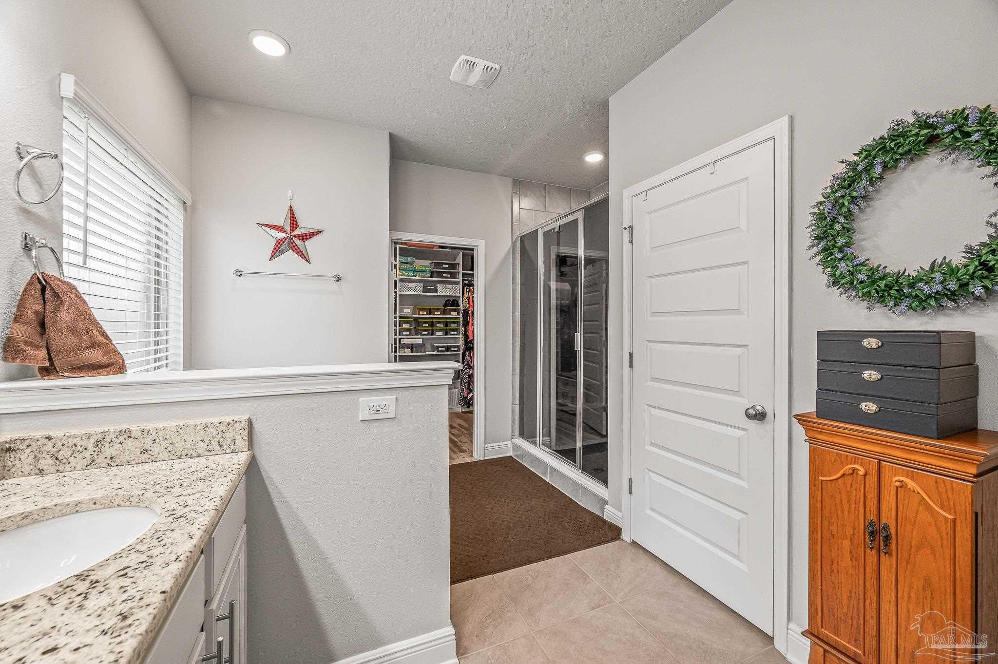 8056 Stream Ridge Road Pensacola, FL 32526 - Photo 34 of 71