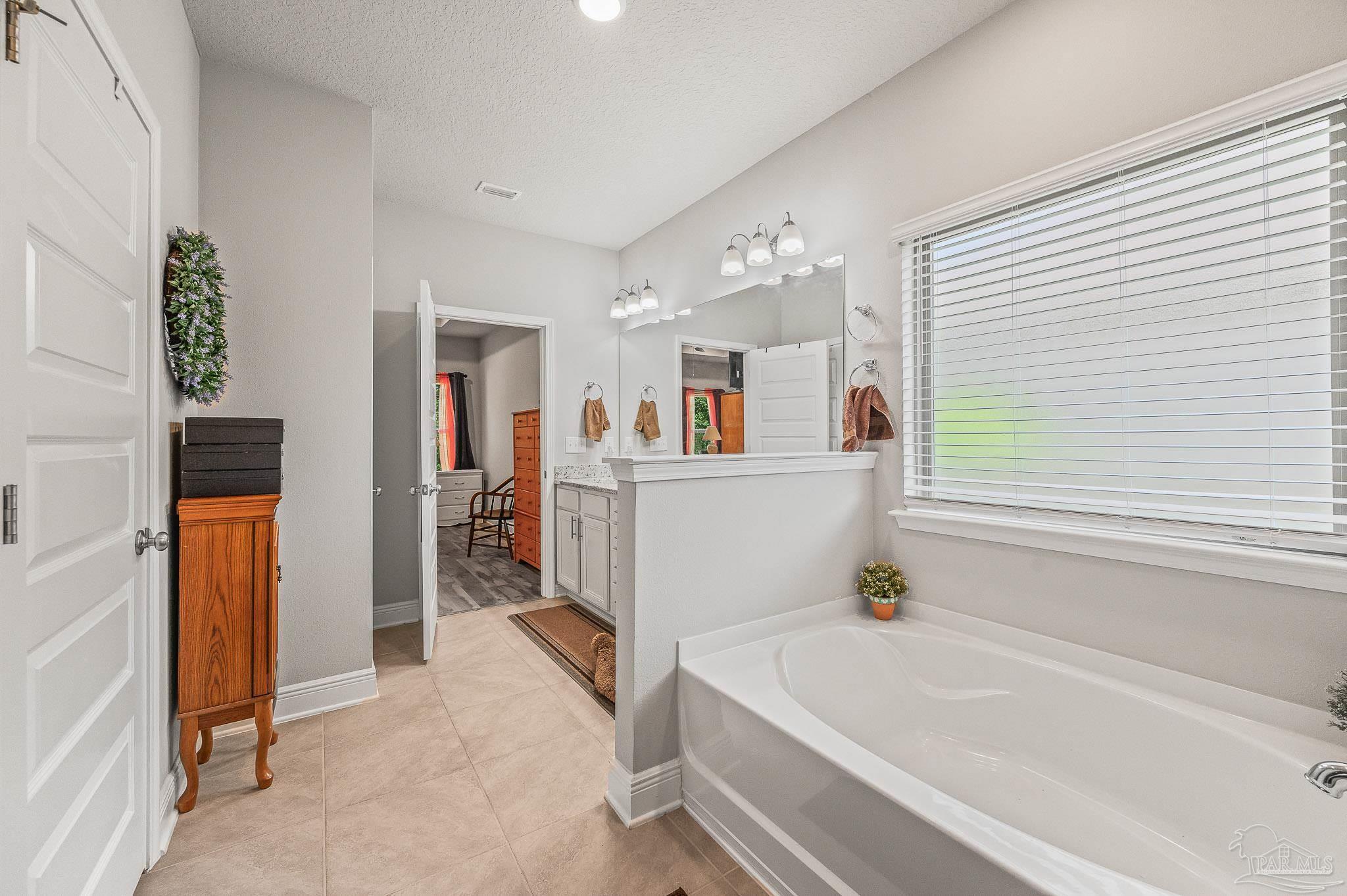 8056 Stream Ridge Road Pensacola, FL 32526 - Photo 37 of 71