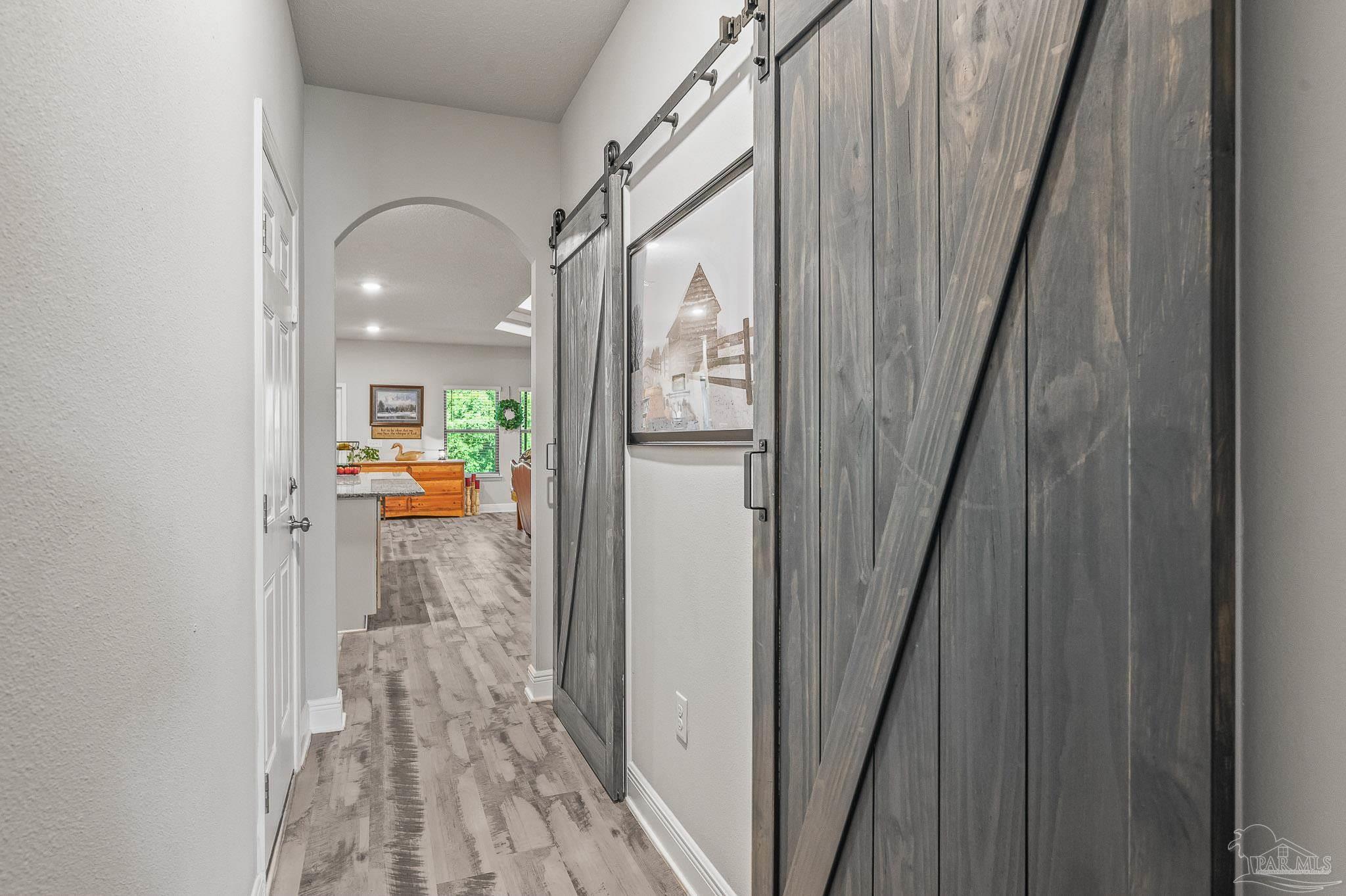 8056 Stream Ridge Road Pensacola, FL 32526 - Photo 46 of 71