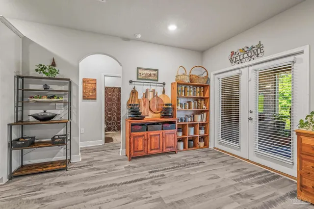 $559,500 | 8056 Stream Ridge Road, Pensacola, FL 32526