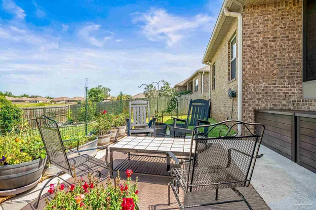 $559,500 | 8056 Stream Ridge Road, Pensacola, FL 32526