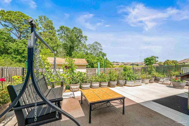 $559,500 | 8056 Stream Ridge Road, Pensacola, FL 32526