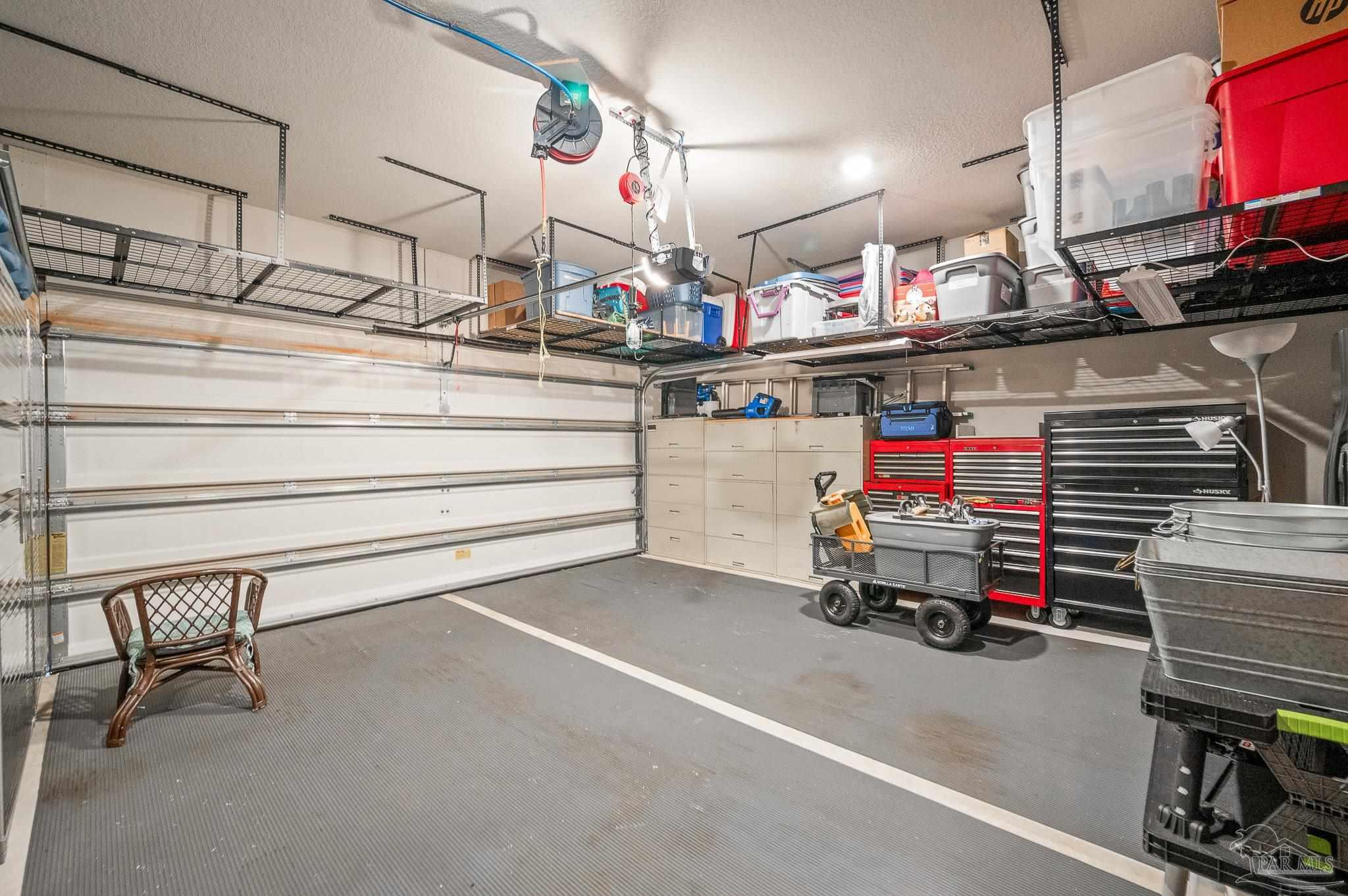 8056 Stream Ridge Road Pensacola, FL 32526 - Photo 55 of 71