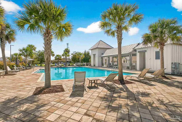 $559,500 | 8056 Stream Ridge Road, Pensacola, FL 32526