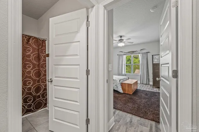 $559,500 | 8056 Stream Ridge Road, Pensacola, FL 32526