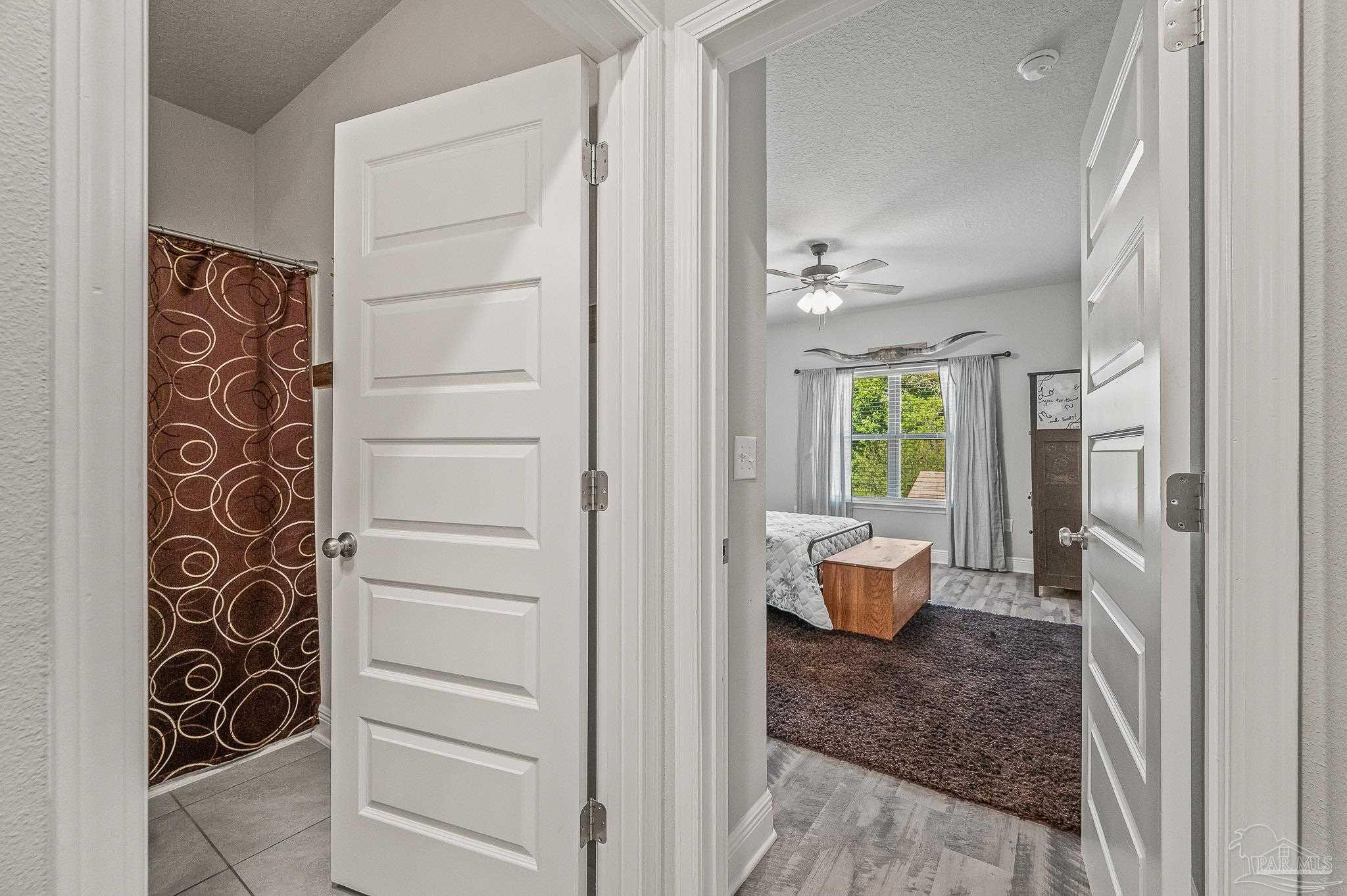 8056 Stream Ridge Road Pensacola, FL 32526 - Photo 63 of 71