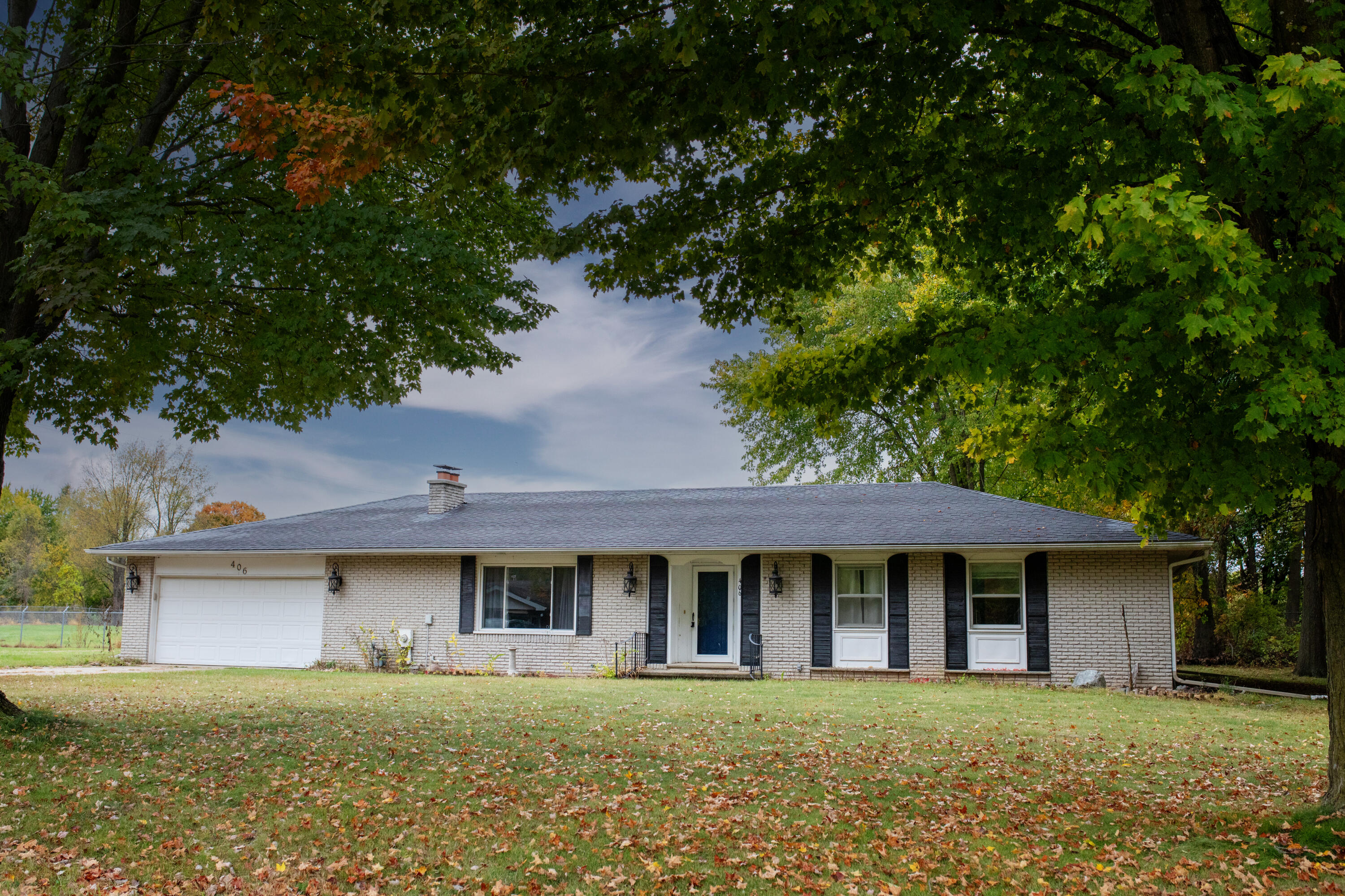 406 Green Street Springport, MI 49284 - Photo 1 of 47 greenst-51