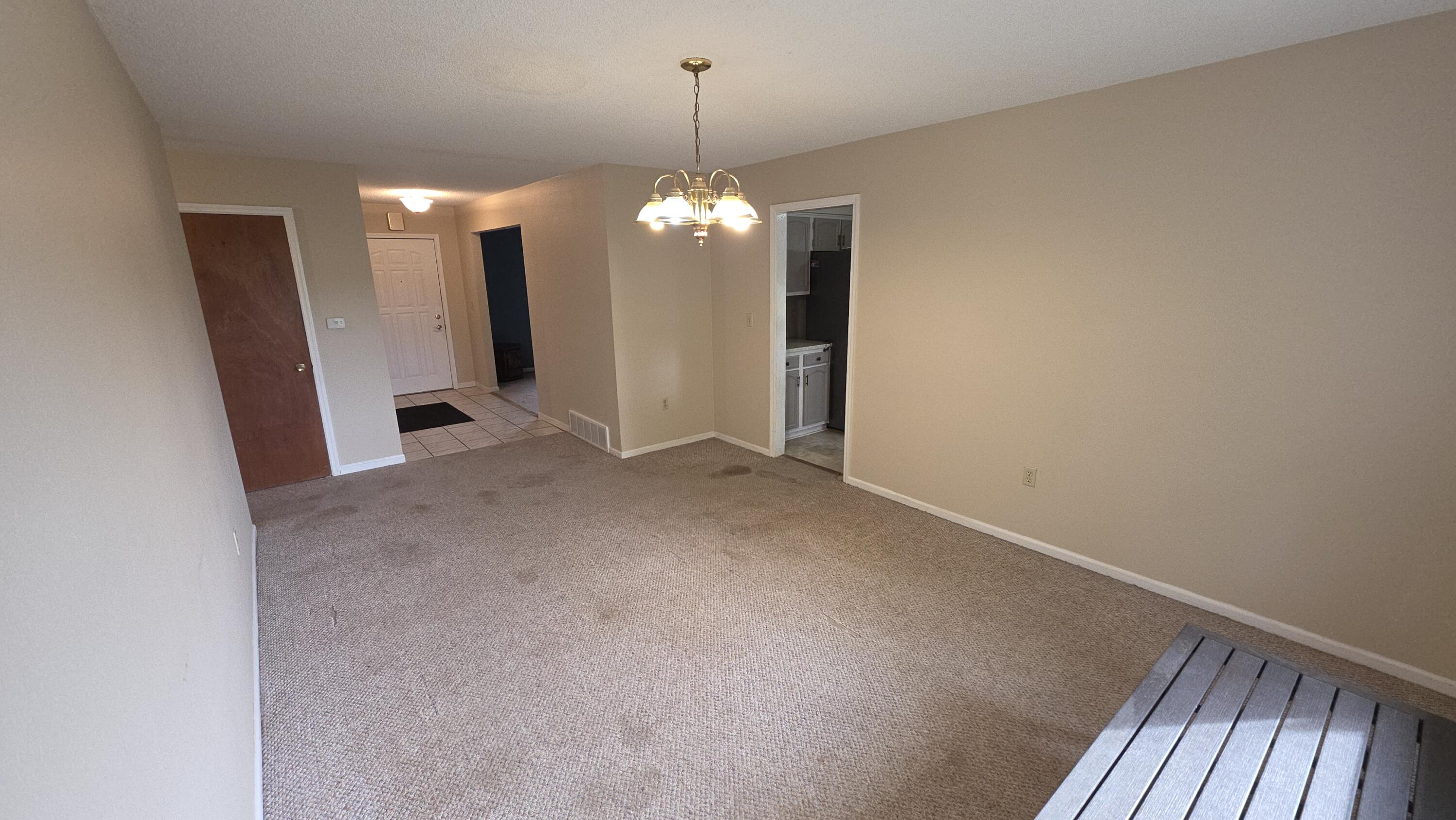 406 Green Street Springport, MI 49284 - Photo 11 of 47 20251017_152601 (1)