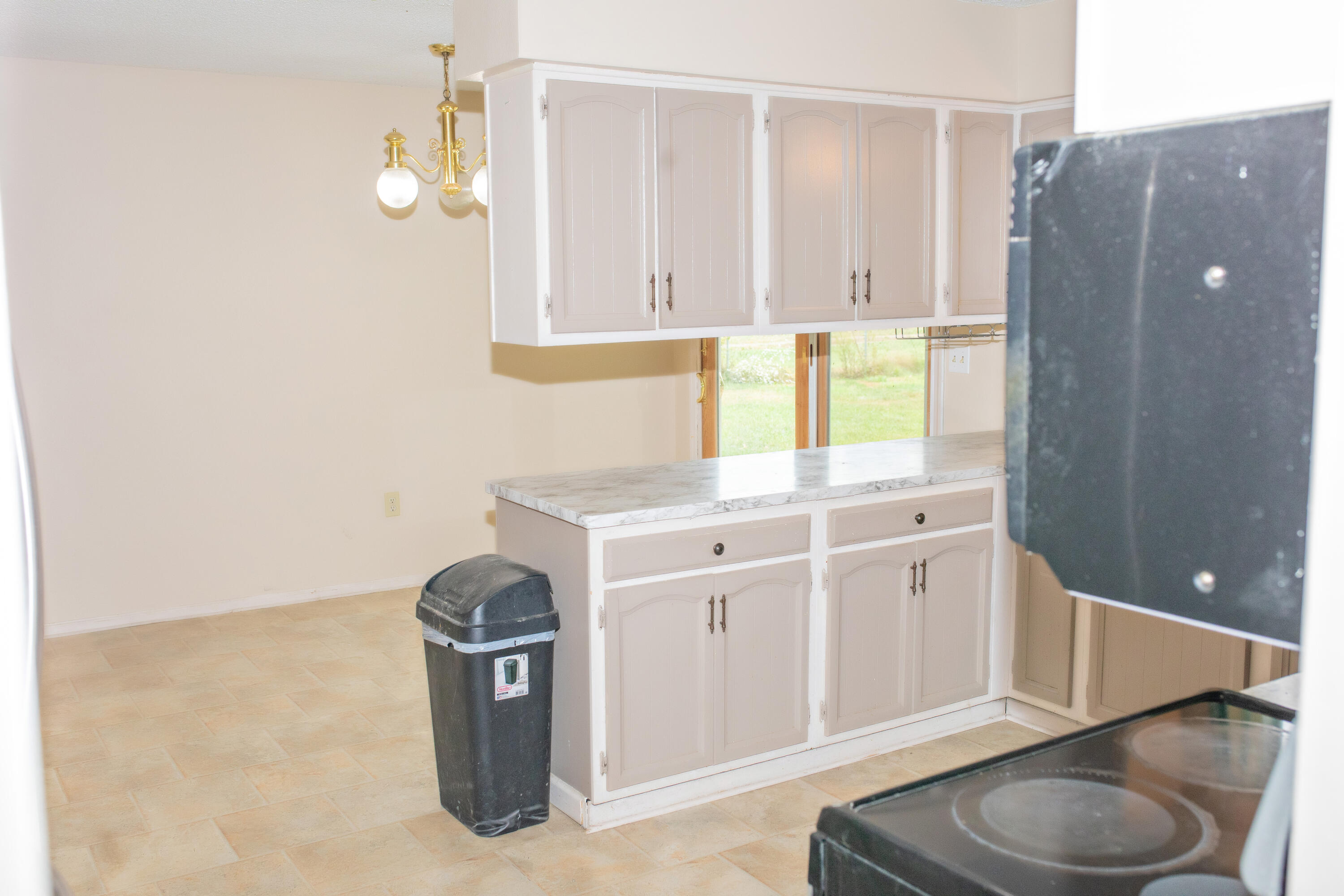 406 Green Street Springport, MI 49284 - Photo 12 of 47 greenst-42