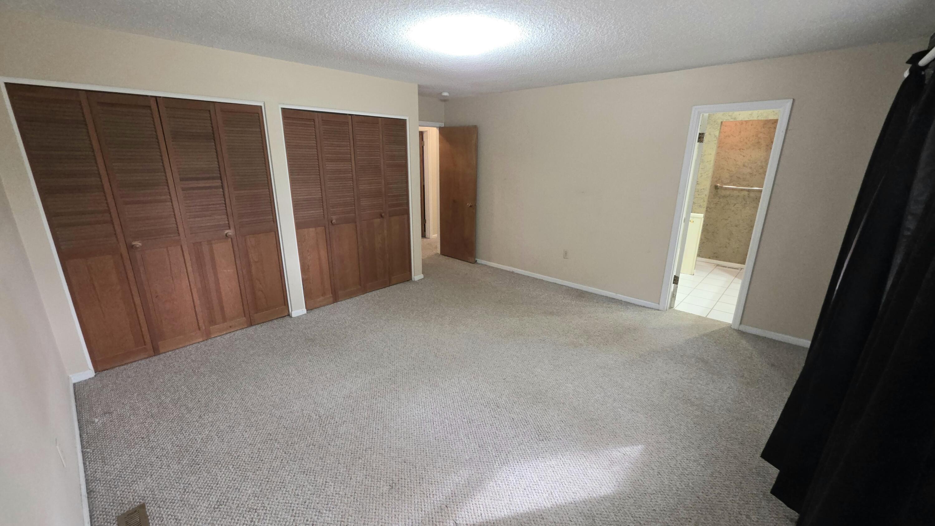 406 Green Street Springport, MI 49284 - Photo 25 of 47 20251017_153349 (1)