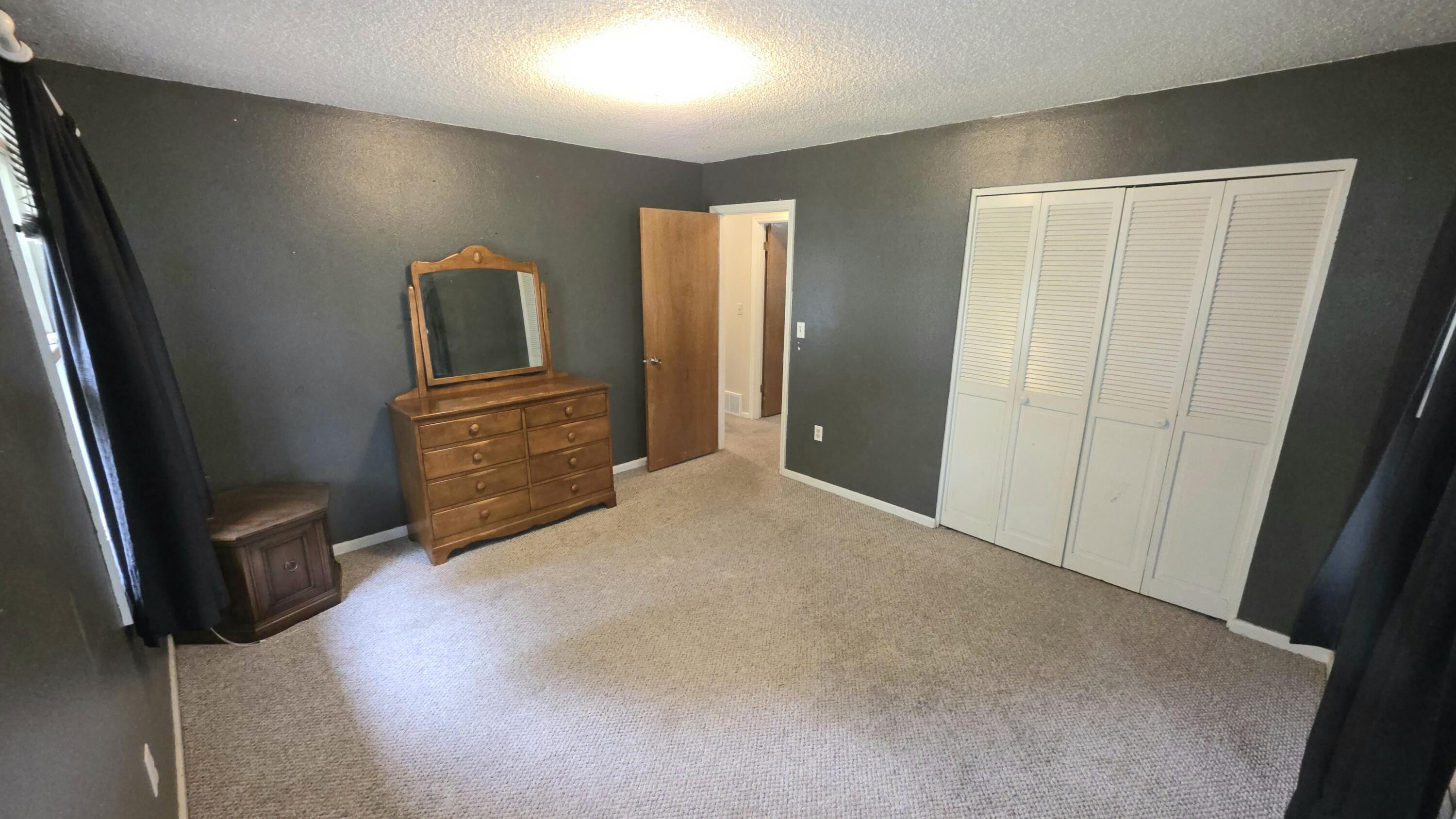 406 Green Street Springport, MI 49284 - Photo 30 of 47 20251017_153159 (1)