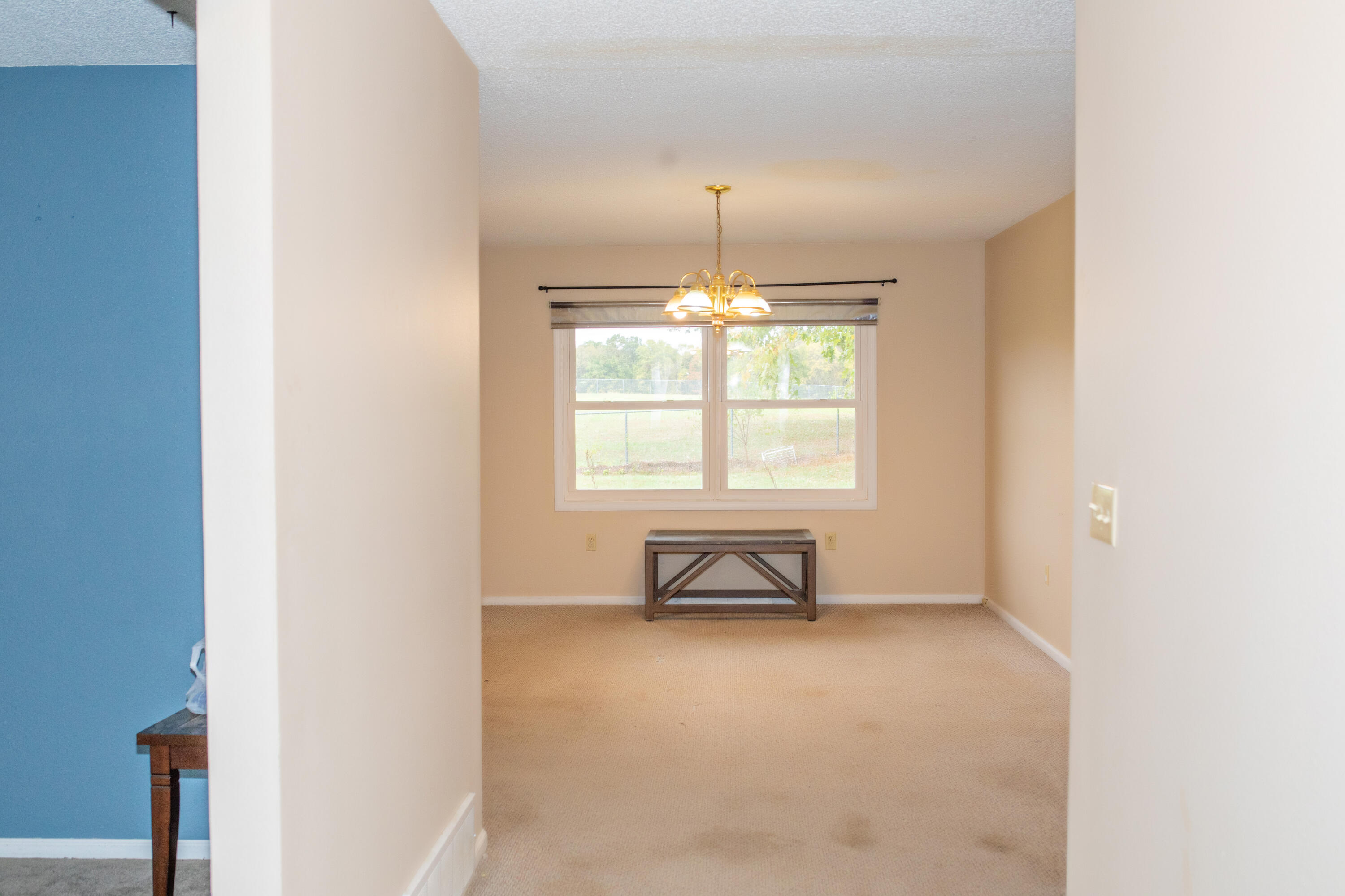 406 Green Street Springport, MI 49284 - Photo 4 of 47 greenst-45