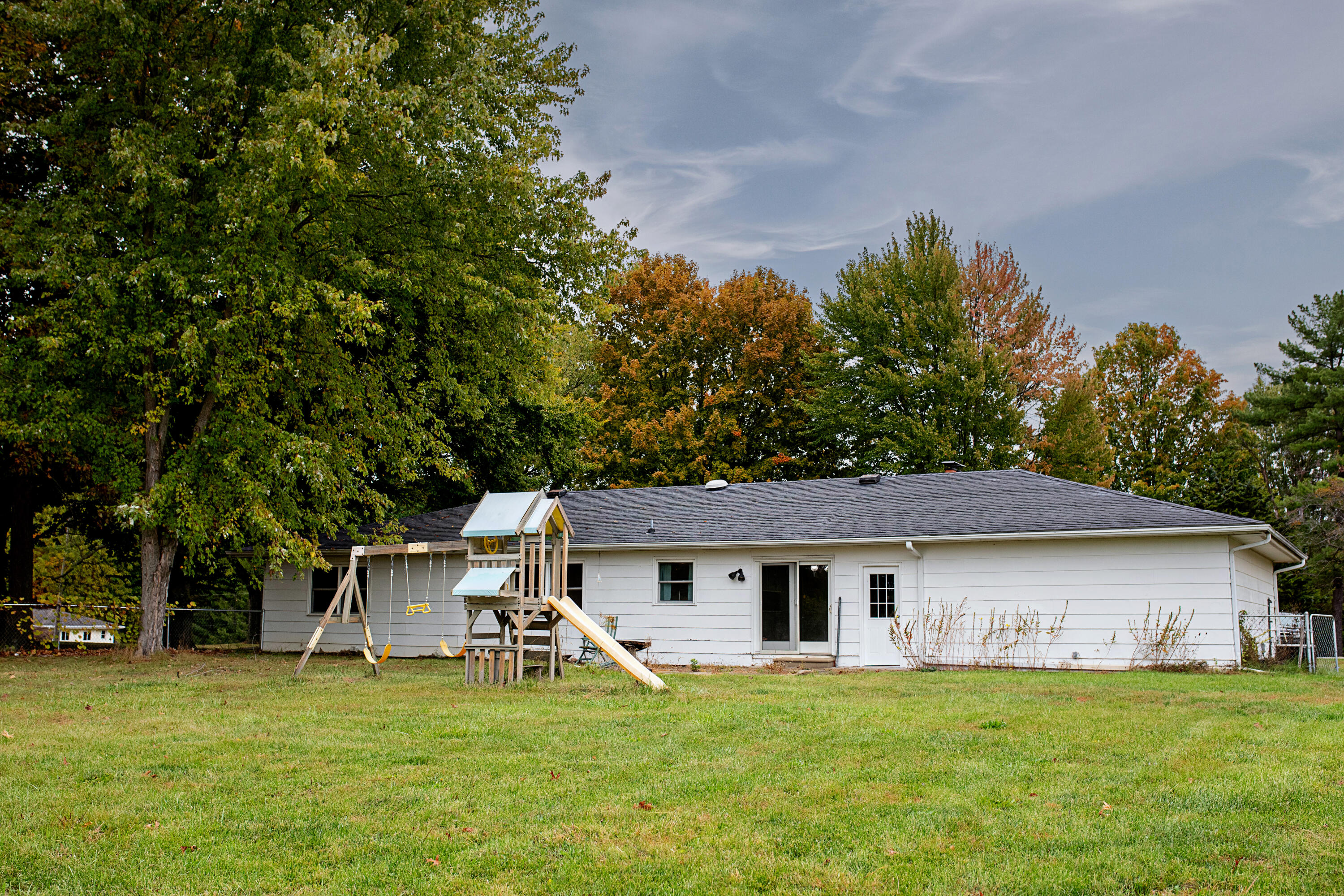 406 Green Street Springport, MI 49284 - Photo 46 of 47 greenst-20