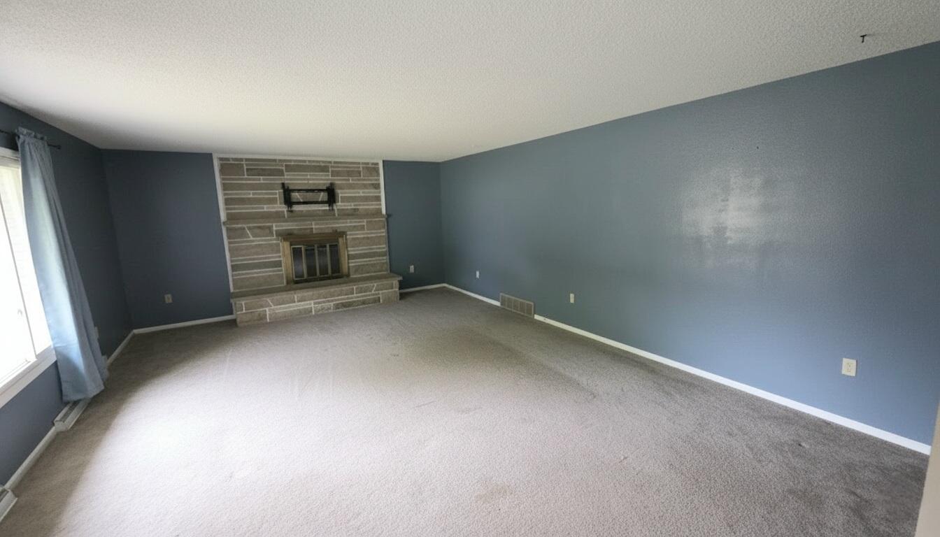 406 Green Street Springport, MI 49284 - Photo 5 of 47 1760736785515