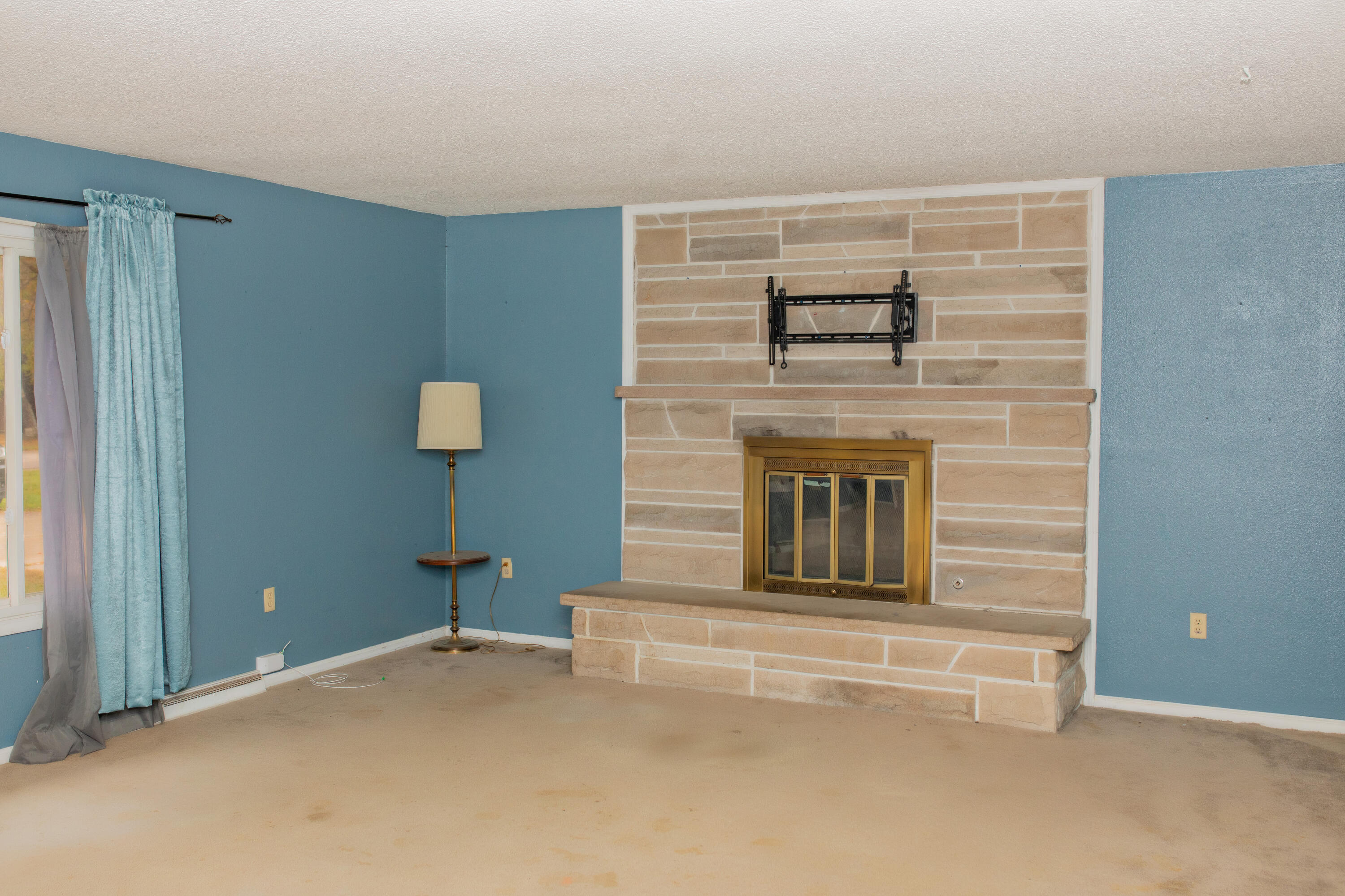 406 Green Street Springport, MI 49284 - Photo 6 of 47 greenst-31
