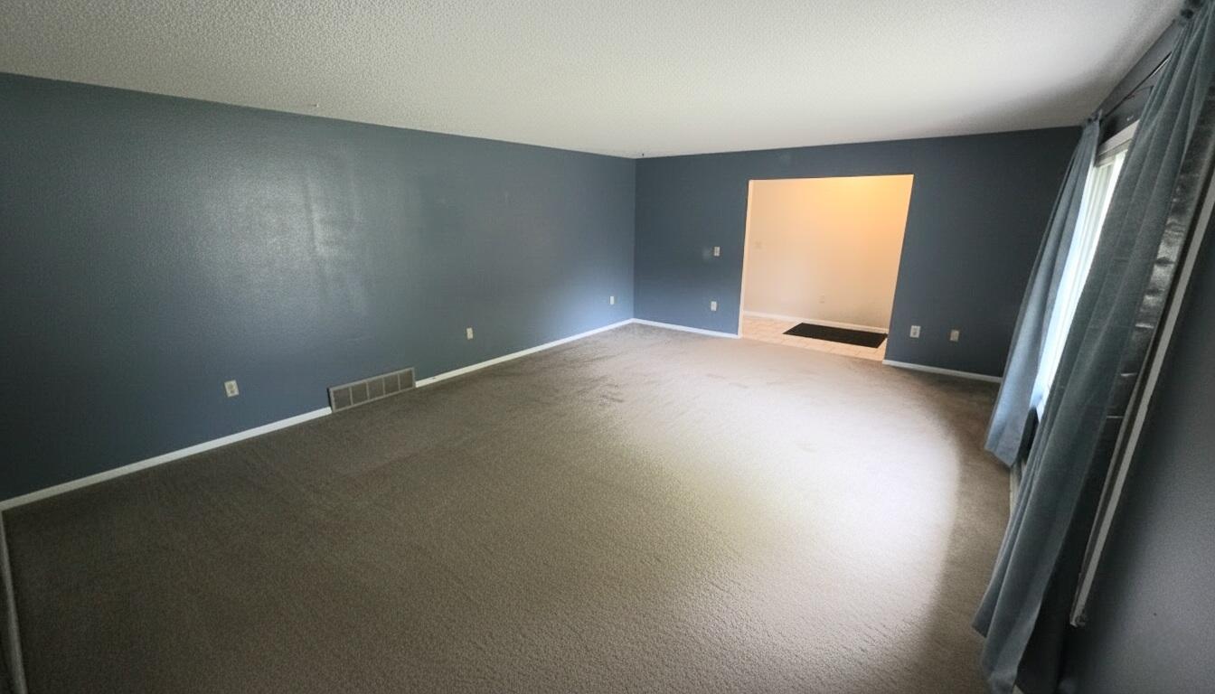 406 Green Street Springport, MI 49284 - Photo 7 of 47 1760736707154