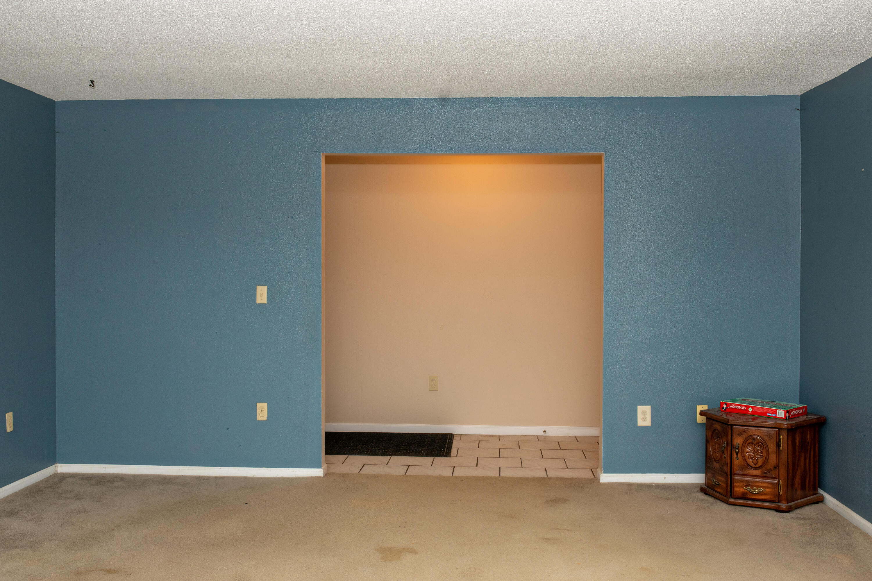 406 Green Street Springport, MI 49284 - Photo 8 of 47 greenst-32