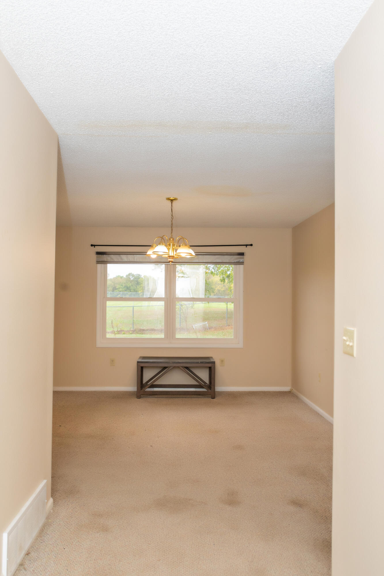 406 Green Street Springport, MI 49284 - Photo 9 of 47 greenst-35