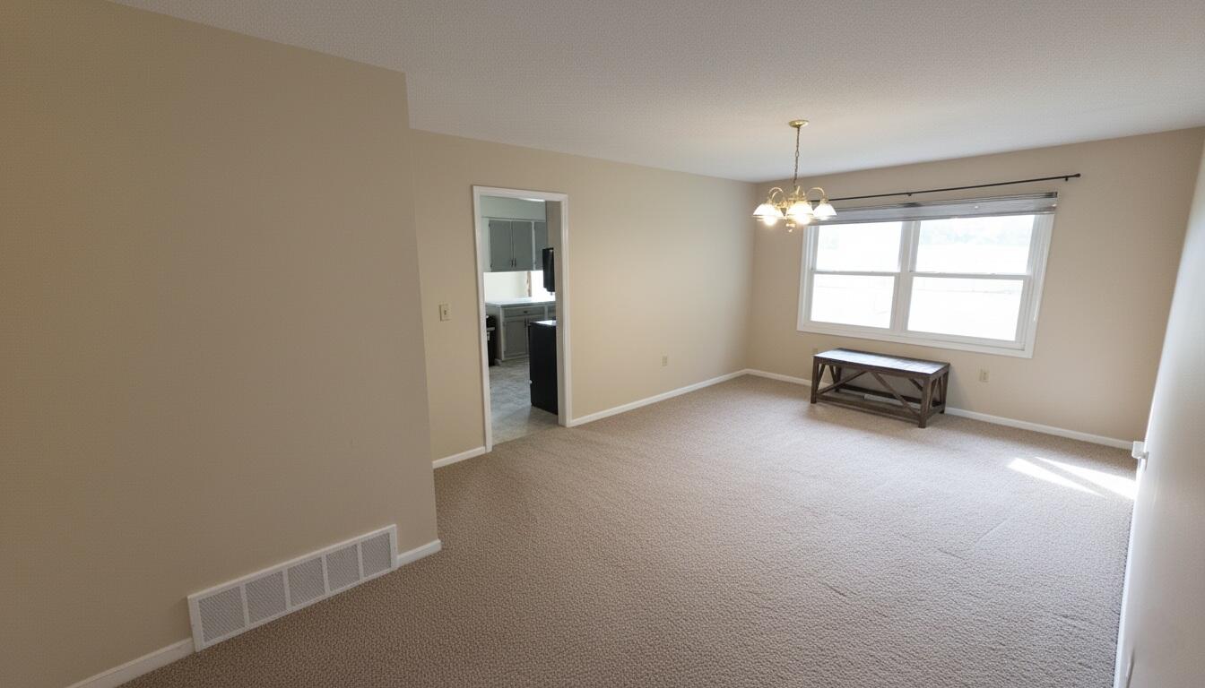 406 Green Street Springport, MI 49284 - Photo 10 of 47 1760734814773