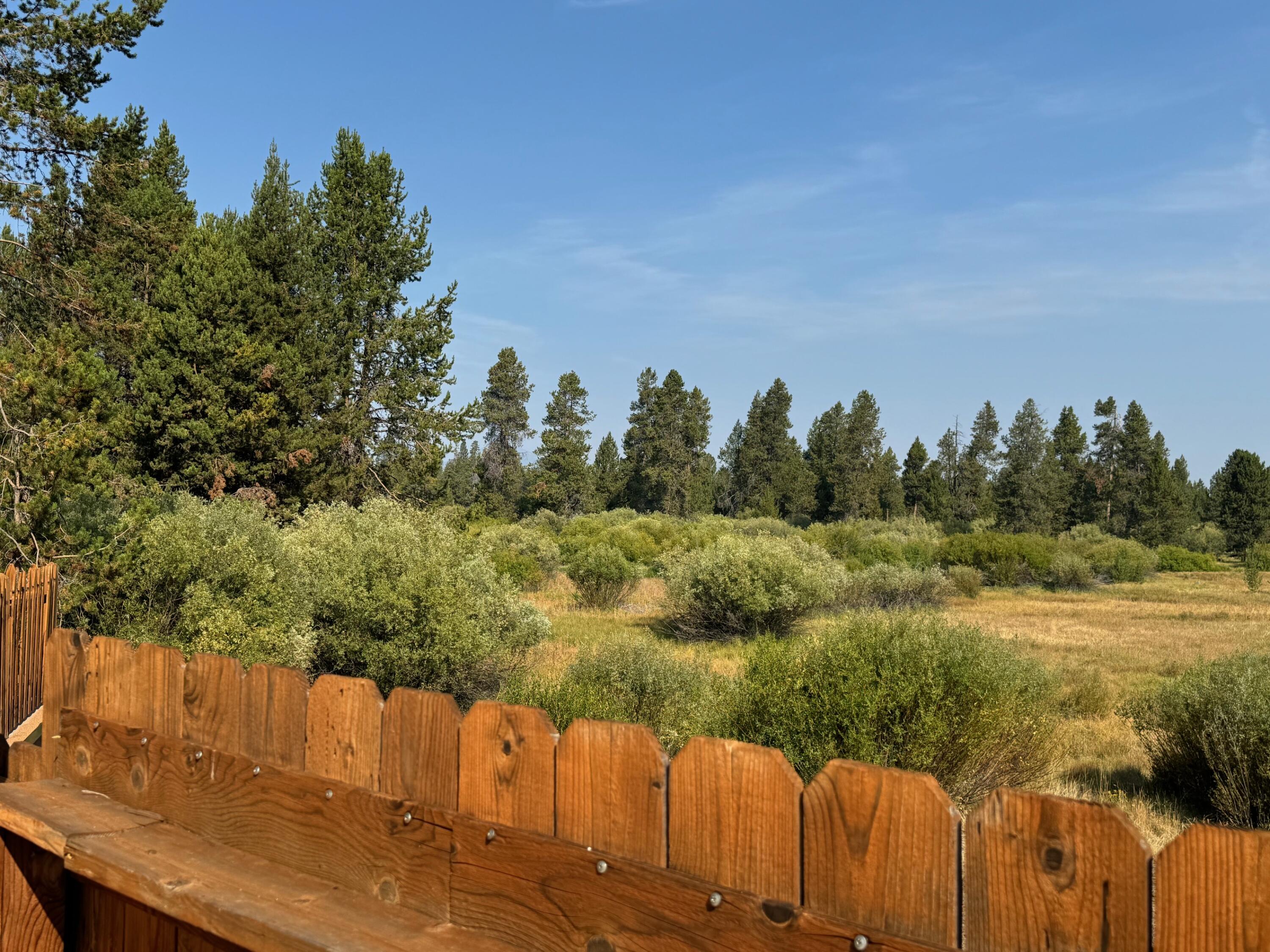 17364 Beaver Place Bend, OR 97707 - Photo 7 of 44 Gorgeous setting