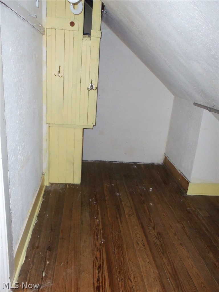 13790 Spring Street Burton, OH 44021 - Photo 18 of 27 Gallery Image 18
