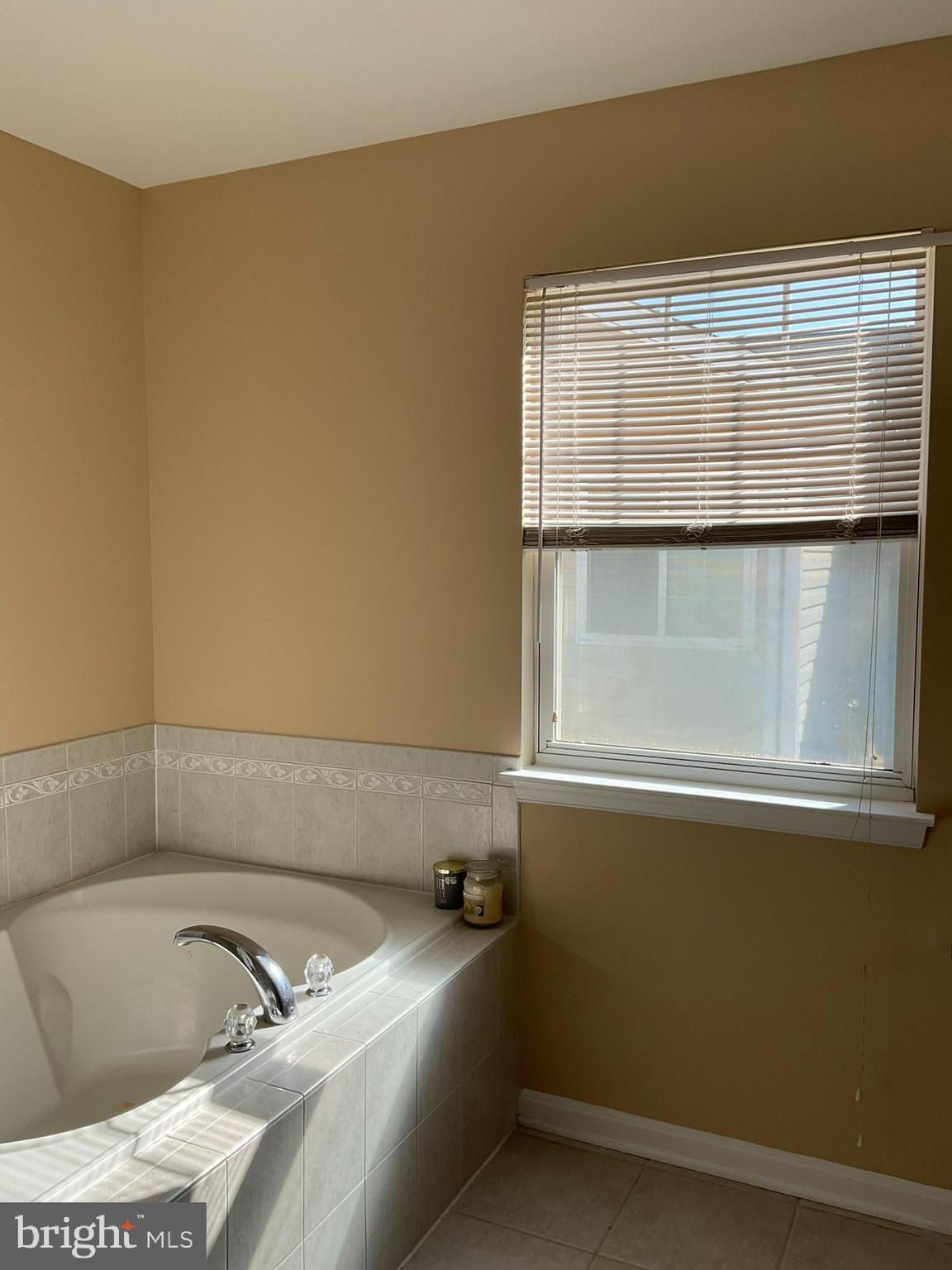 7525 Roxy Drive Windsor Mill, MD 21244 - Photo 15 of 21 Bedroom