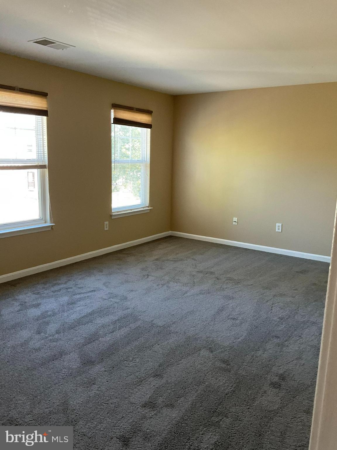 7525 Roxy Drive Windsor Mill, MD 21244 - Photo 8 of 21 Gallery Image 8