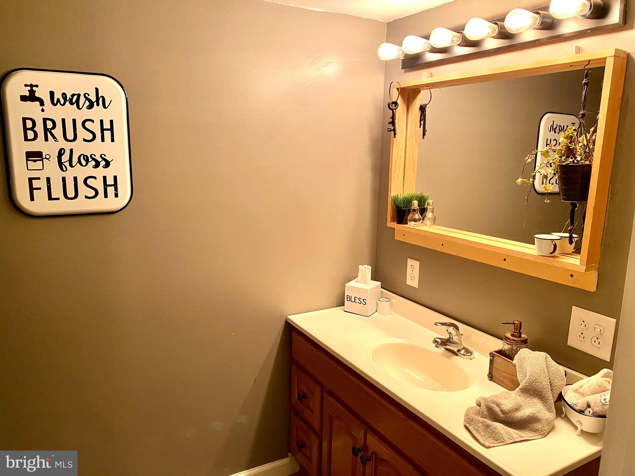 420 Pine Swamp Road Elverson, PA 19520 - Photo 20 of 24 Gallery Image 20