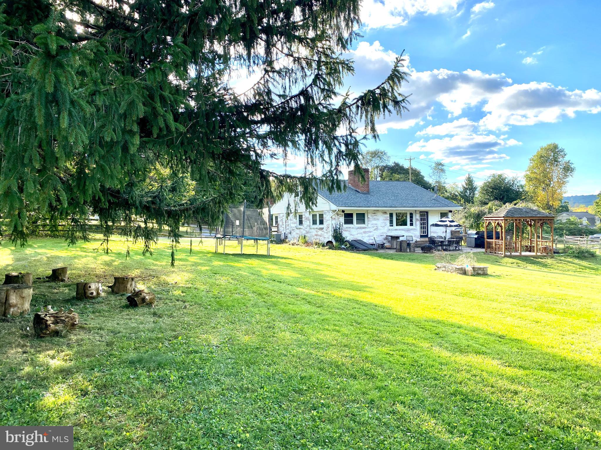 420 Pine Swamp Road Elverson, PA 19520 - Photo 24 of 24 Gallery Image 24