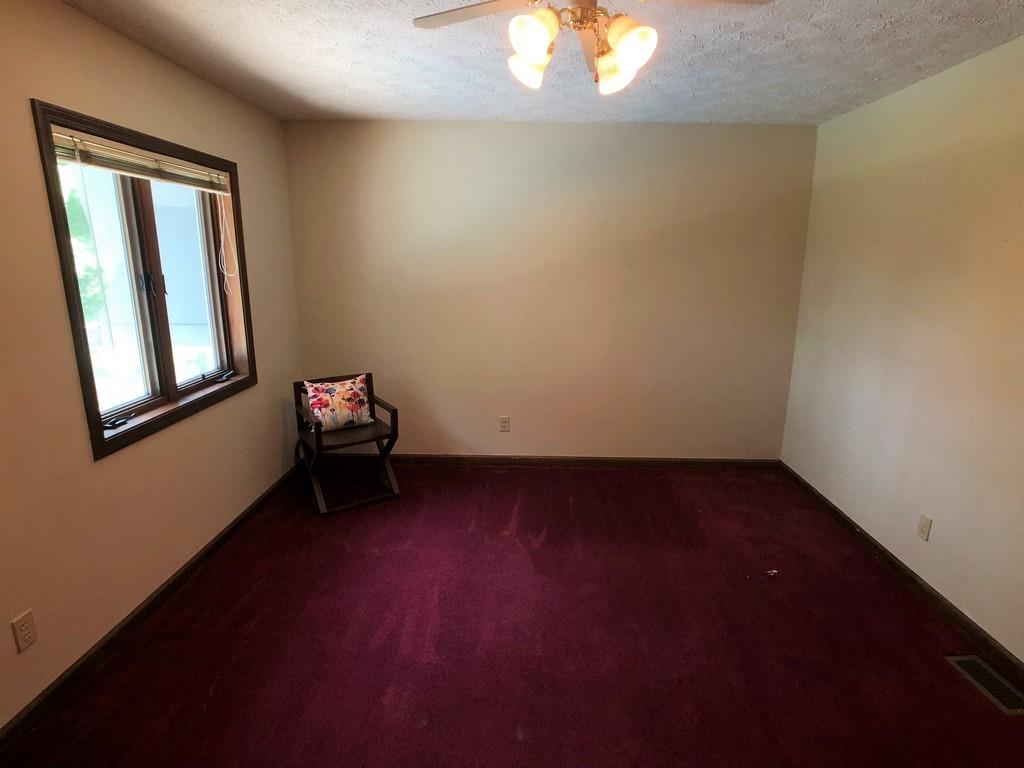 4220 Chipper Road Columbus, IN 47203 - Photo 22 of 33 Gallery Image 22