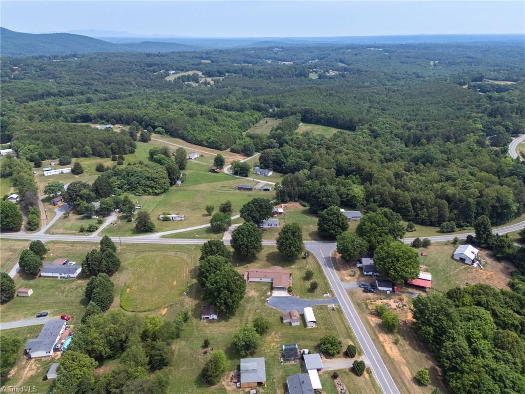 1010 John Hill Road Walnut Cove, NC 27052 - Photo 46 of 46