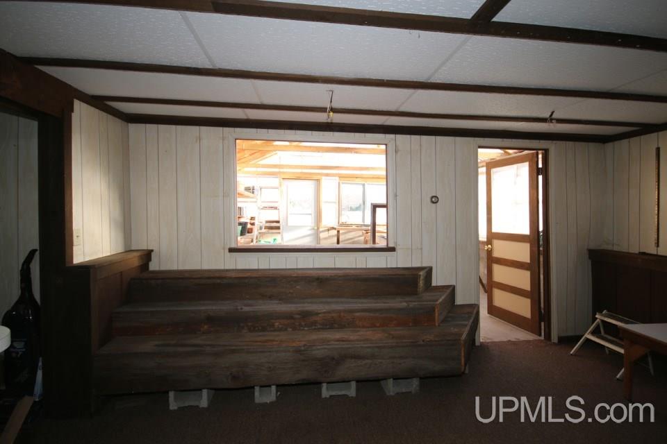 W4257 Co Road Vulcan, MI 49892 - Photo 36 of 41
